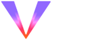 Vision Expo logo